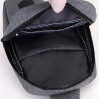 uploads/erp/collection/images/Luggage Bags/XingYun/XU214691/img_b/img_b_XU214691_4_Rf4Cevnu2SHbrjuobecul7CDlsRxqqqu